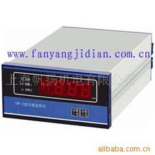 上海帆揚機電自動化成套控制系統及網絡工程產品全面解析